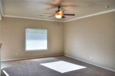 2319 Bent Tree Rd, Shawnee, OK 74804 - photo 6