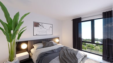 133 Salem St unit 301, Revere, MA 02151 - photo 7