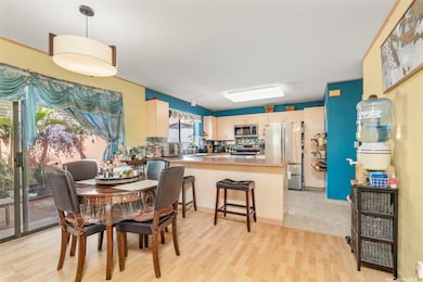 94-1059 Pouhana Way unit 3, Waipahu, HI 96797 - photo 7