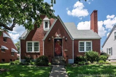 Welcome to 2007 Lindberg