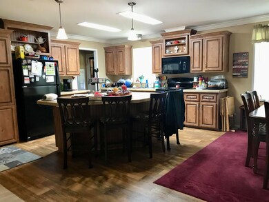 183 Wildflower Ln, Crawfordville, FL 32327 - photo 7