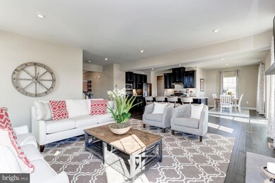 5350 Striped Maple St, Frederick, MD 21703 - photo 5