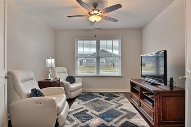 10319 Red Rock Place unit B, Dyer, IN 46311 - photo 3