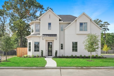 7915 S Villa Cir, Houston, TX 77055 - photo 3