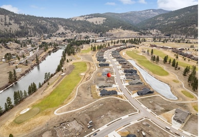 931 Anglers Bend Way, Missoula, MT 59802 - photo 2