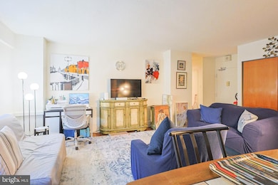 2101 Cooperative unit 218, Philadelphia, PA 19103 - photo 3