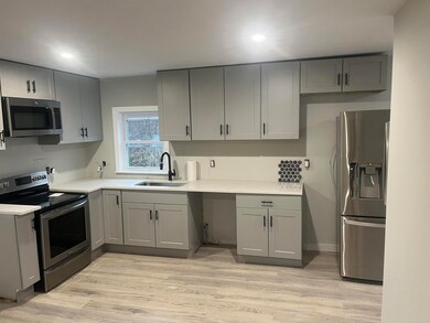 54-56 Franklin St, Somersworth, NH 03878 - photo 2