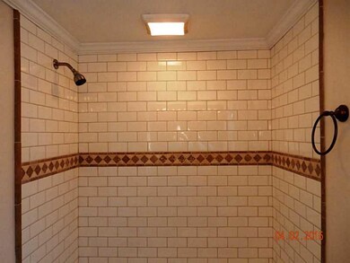Full Bath.
