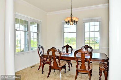 26005 Fair Ponds Ln, Chantilly, VA 20152 - photo 5