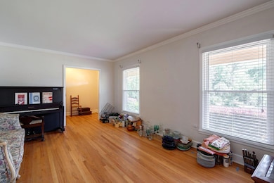 755 Tripps Ct, Augusta, GA 30909 - photo 6