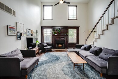 9003 E Carson St, Wichita, KS 67210 - photo 6