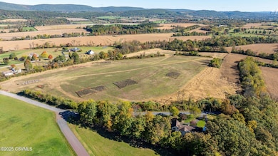 DJI_0252-VS360-standard - Copy