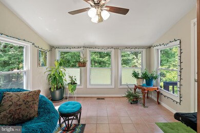 23562 Cedar Ridge Rd, Rapidan, VA 22733 - photo 5