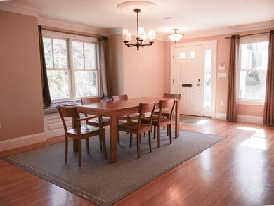 18 Robin St, West Roxbury, MA 02132 - photo 6