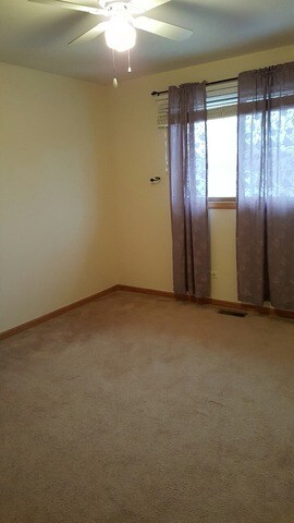 3569 Fairway Dr, Crete, IL 60417 - photo 7