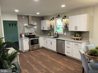 1880 Temple Rd, Pottstown, PA 19465 - photo 7