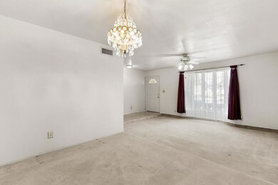 1413 Bodega Place, El Paso, TX 79935 - photo 6