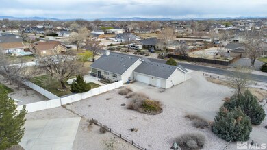 1640 Golden Park Way, Fallon, NV 89406 - photo 4