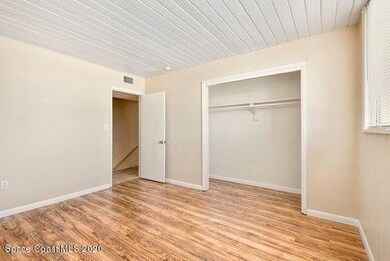 1010 N Fiske Blvd unit 47, Cocoa, FL 32922 - photo 6