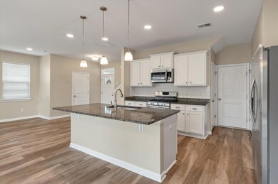 5039 Paddy Field Way, Ladson, SC 29456 - photo 5