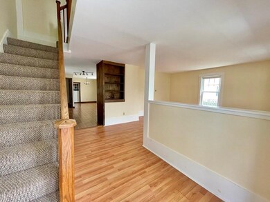 21 James St, Barre, MA 01005 - photo 6