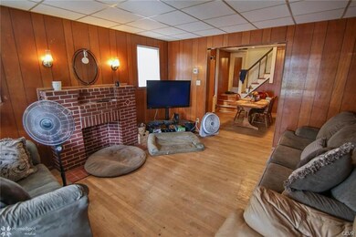 2318 W Tilghman St, Allentown, PA 18104 - photo 4