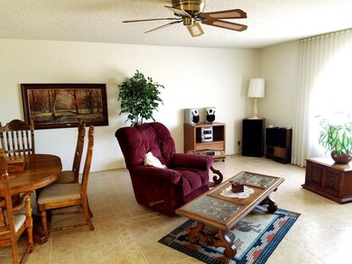 Living Room 1