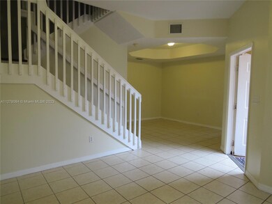 757 SW 107th Ave, Pembroke Pines, FL 33025 - photo 4