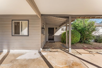 1334 W Sells Dr, Phoenix, AZ 85013 - photo 3