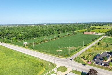 0 N 900 W unit 202139781, Michigan City, IN 46360 - photo 4