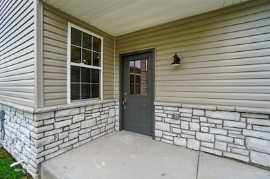 5086 Garden Grove Ln, Cincinnati, OH 45238 - photo 4