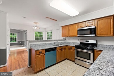 368 Eustace Rd, Stafford, VA 22554 - photo 3