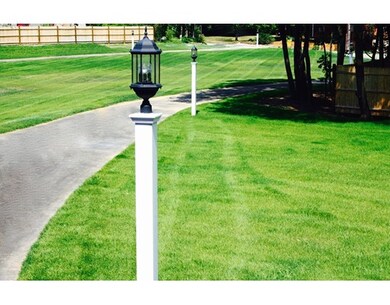 Lot 2 Lakeview Rd, Foxboro, MA 02060 - photo 3