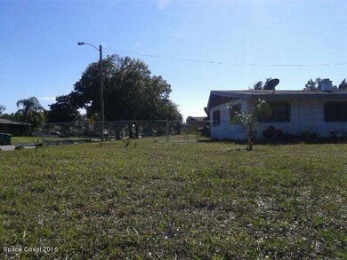 20161222_132026_resized[1]