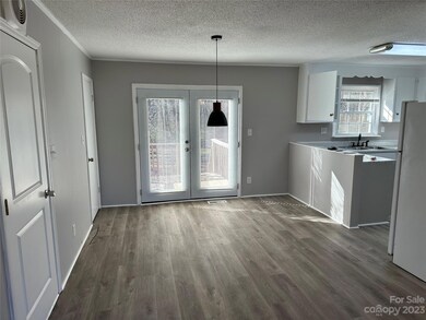 117 Lou Dr, Gastonia, NC 28052 - photo 5