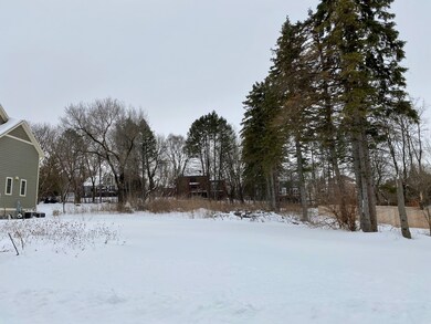 520 Pine St, Batavia, IL 60510 - photo 4