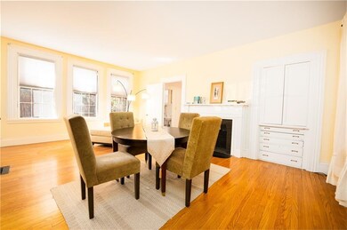 22 W Cushing St, Providence, RI 02906 - photo 6