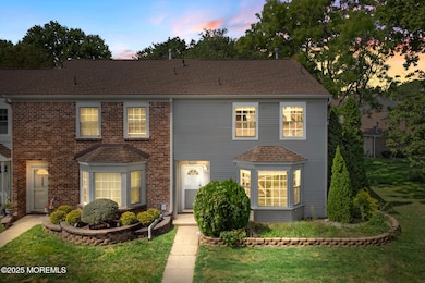 308 Pewter Ct, Old Bridge, NJ 08857 - photo 2