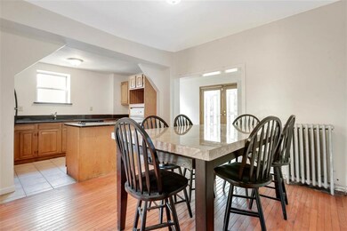 507 Palisade Ave, Union City, NJ 07087 - photo 3