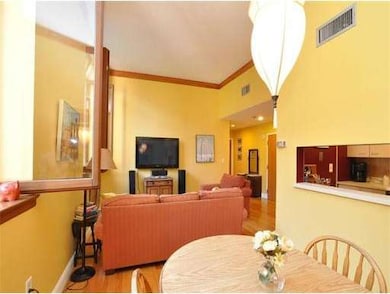 61 Prince St unit 3F, Boston, MA 02113 - photo 7