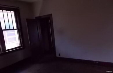 4751 Lee Ave, Saint Louis, MO 63115 - photo 6