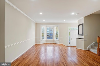 47406 Darkhollow Falls Terrace, Sterling, VA 20165 - photo 4