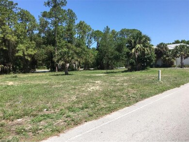 5587 22nd Place SW, Naples, FL 34116 - photo 5