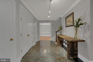 59 S Terrace Rd, Wormleysburg, PA 17043 - photo 6