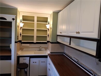 812 Chestnut St, Emmaus, PA 18049 - photo 4