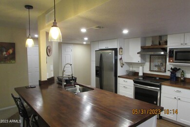 3201 W Grovers Ave, Phoenix, AZ 85053 - photo 6