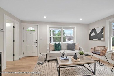 670 Branch Ave, Little Silver, NJ 07739 - photo 2