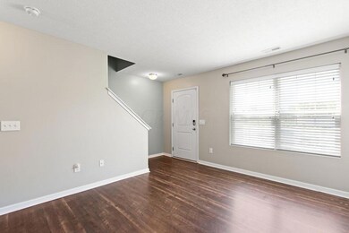5724 Hayden Run Blvd-6-SMALL