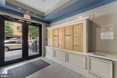 9523 Bastille St unit 305, Fairfax, VA 22031 - photo 4