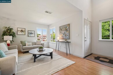 1158 Saint Matthew Place unit 107, Concord, CA 94518 - photo 4